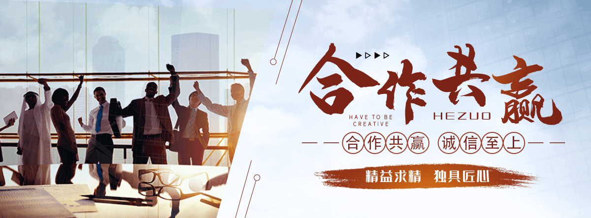 碧土防辐射铅门