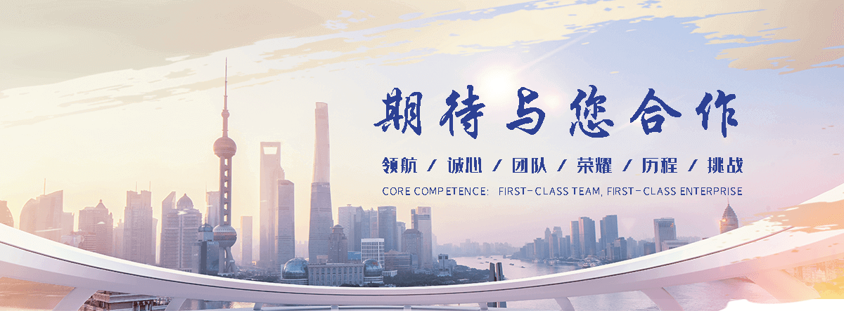 碧土X光医用铅门