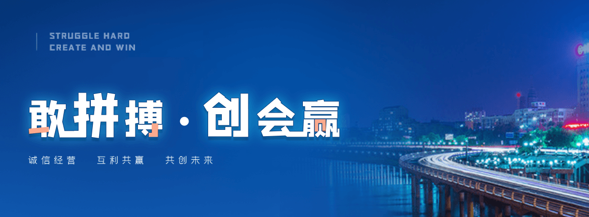 碧土铅门生产厂家